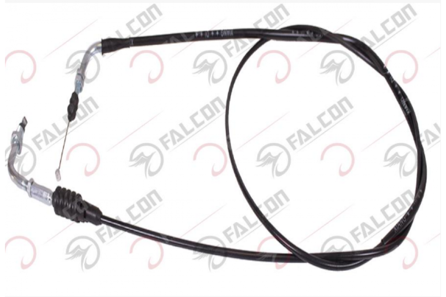 FALCON TECHNO 50 GAZ TELİ