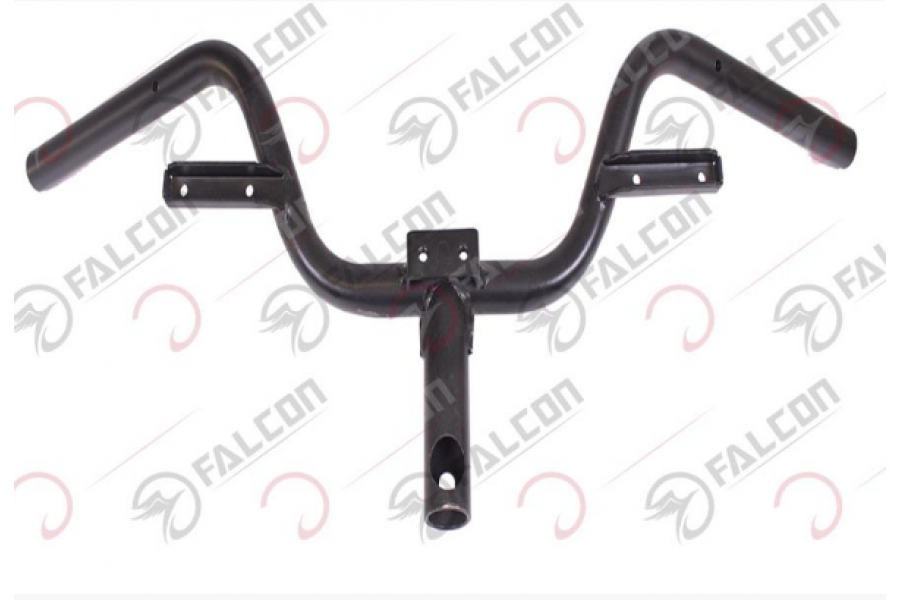 FALCON TECHNO 50 GİDON