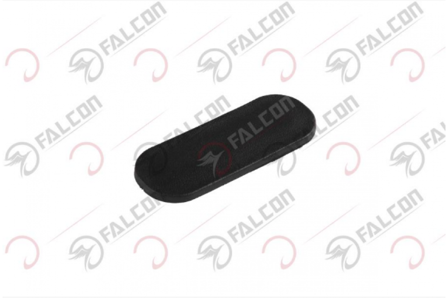 FALCON TECHNO 50 SELE ALT KONTROL KAPAĞI K&Uuml;&Ccedil;&Uuml;K