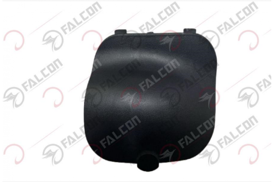 FALCON TECHNO 50 SELE ALT KONTROL KAPAĞI