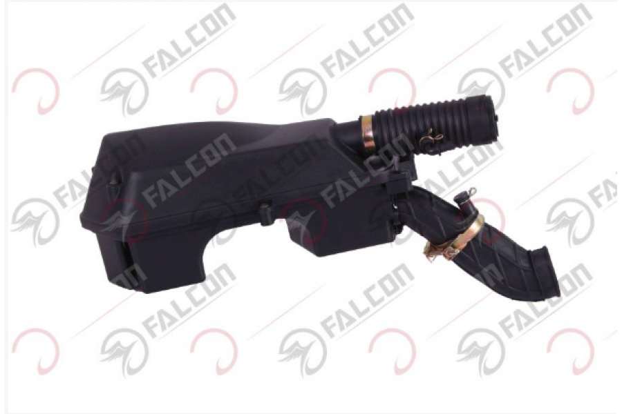FALCON TECHNO 50 HAVA FİLTRESİ KOMPLE