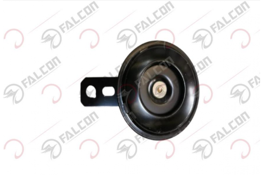 FALCON QUICK 50 KORNA