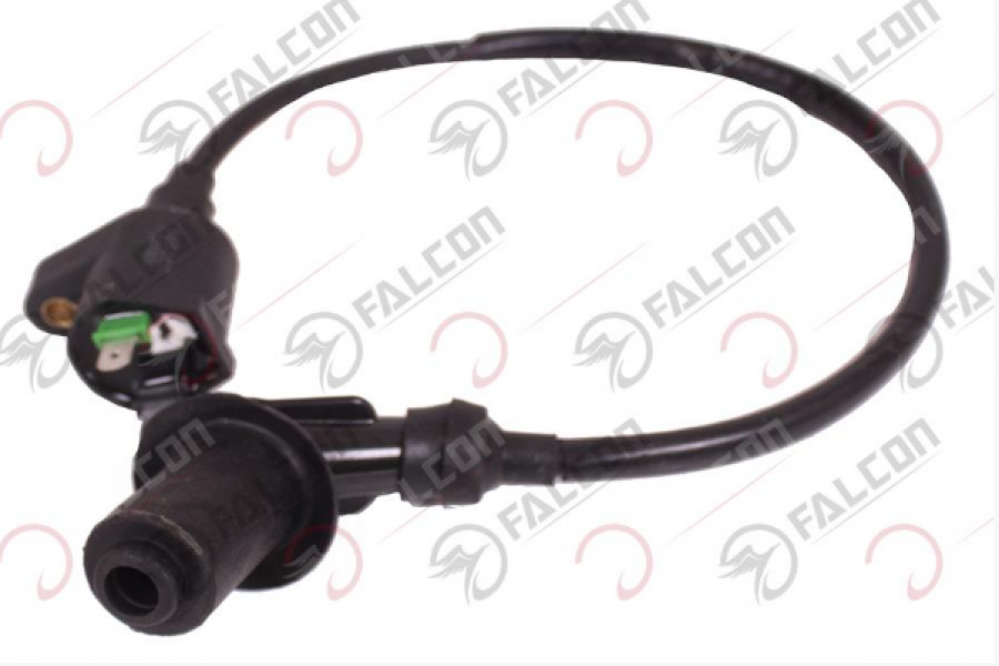 FALCON TECHNO 50 ATEŞLEME BOBİNİ