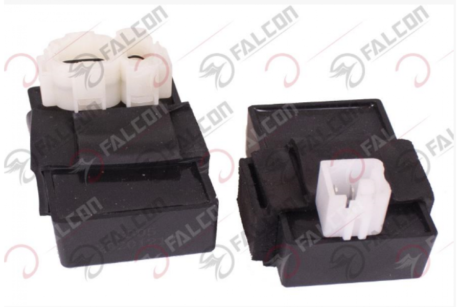 FALCON TECHNO 50 BEYİN (CDI) &Uuml;NİTESİ