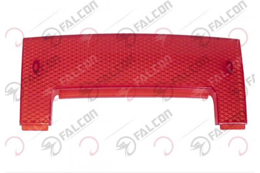 FALCON TECHNO 50 ARKA &Ccedil;ANTA REFLEKT&Ouml;R&Uuml;