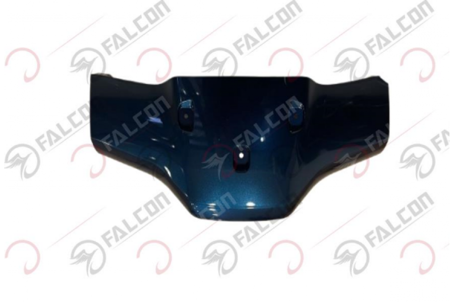 FALCON QUICK 50 GİDON KARENAJI MAVİ