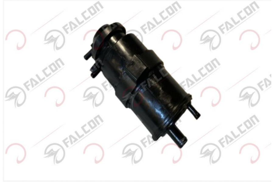 FALCON QUICK 50 BENZİN D&Ouml;N&Uuml;ŞT&Uuml;R&Uuml;C&Uuml; VALF