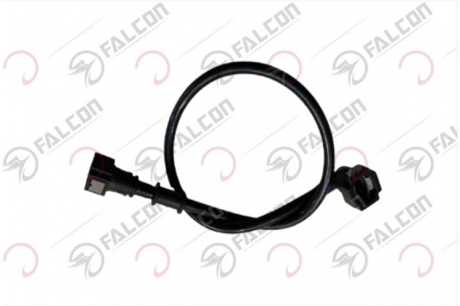 FALCON QUICK 50 BENZİN HORTUMU