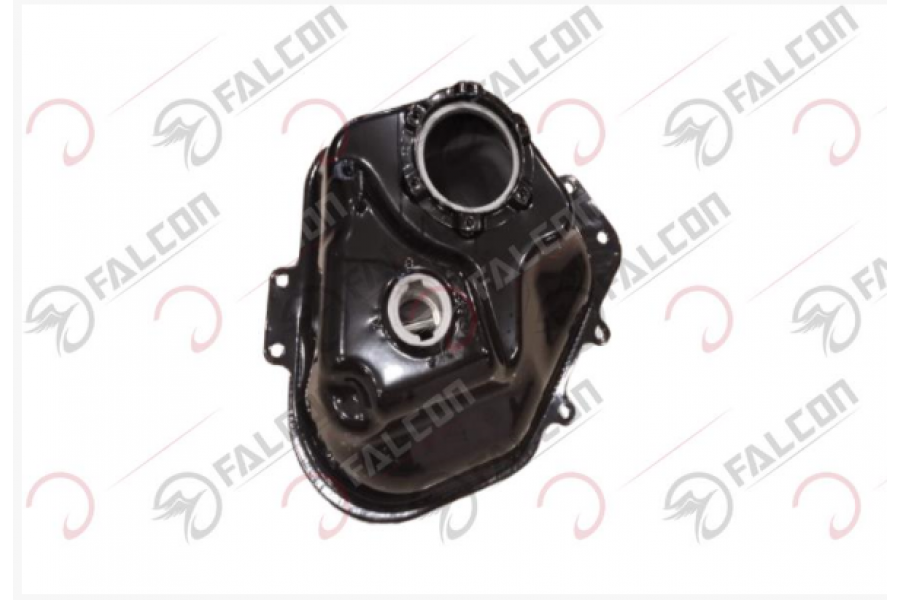 FALCON QUICK 50 BENZİN DEPOSU