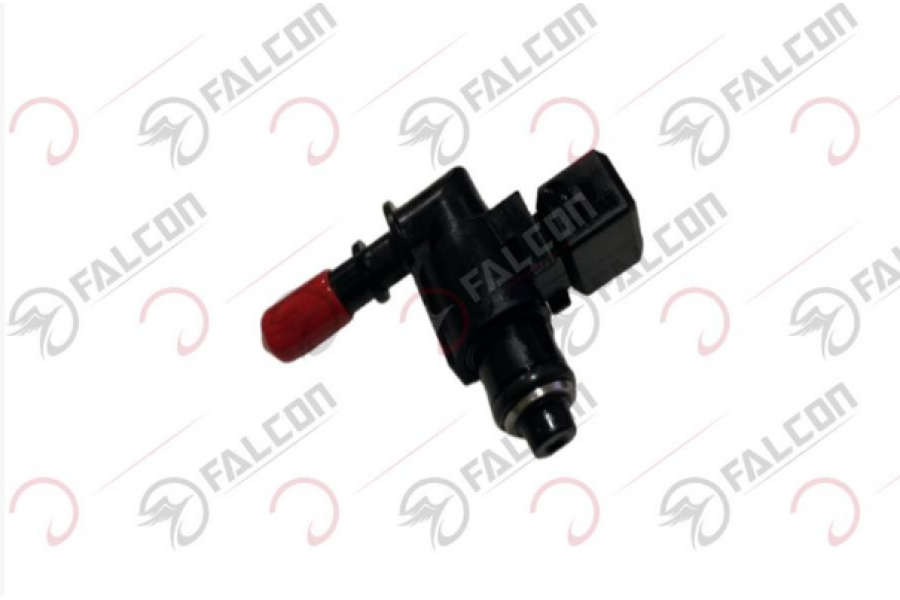 FALCON QUICK 50 ENJEKT&Ouml;R