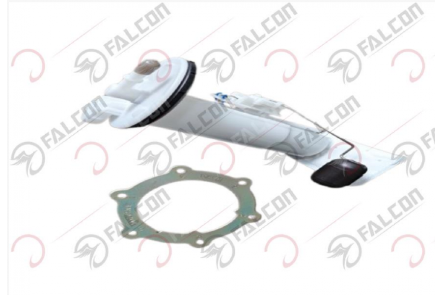 FALCON QUICK 50 BENZİN POMPASI