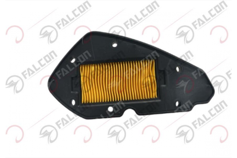 FALCON QUICK 50 HAVA FİLTRESİ ELEMANI