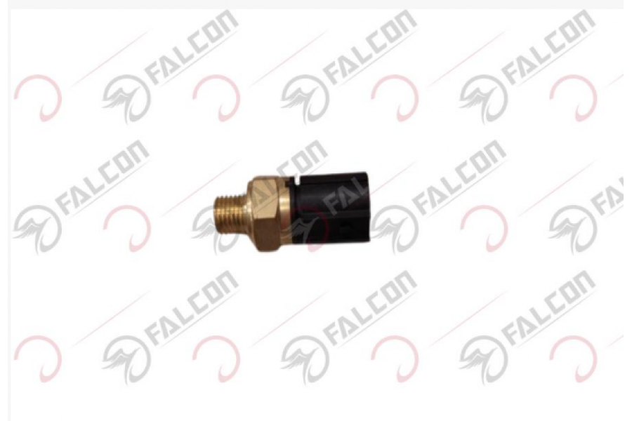 FALCON QUICK 50 ISI M&Uuml;Ş&Uuml;R&Uuml;