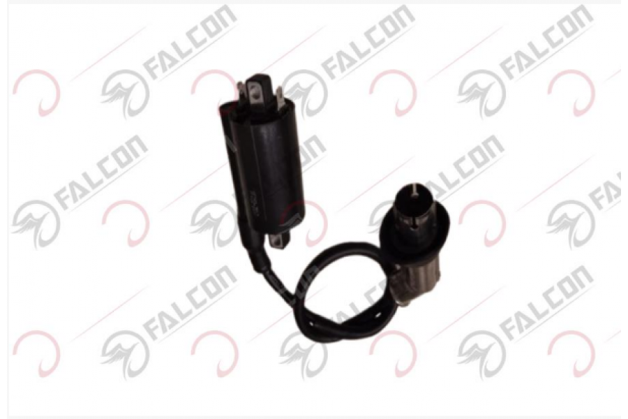 FALCON QUICK 50 ATEŞLEME BOBİNİ