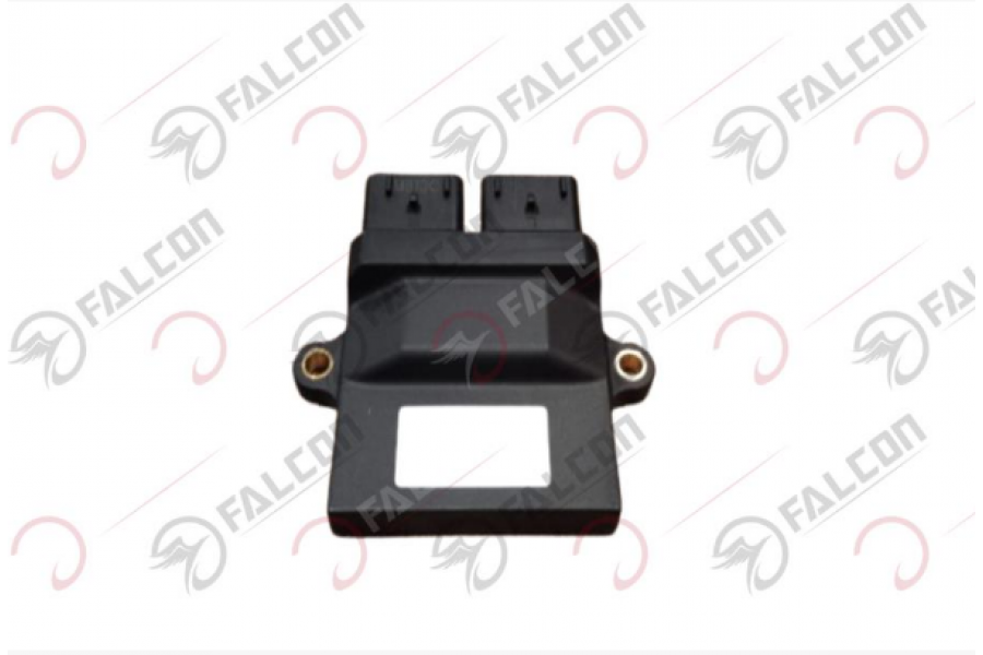 FALCON QUICK 50 BEYİN (CDI) &Uuml;NİTESİ