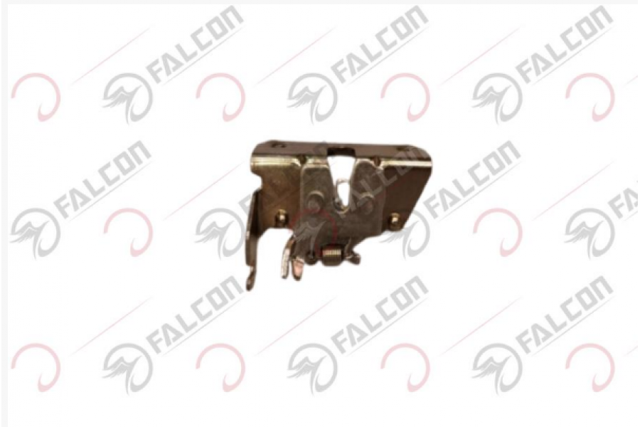 FALCON QUICK 50 SELE KİLİT OTOMATİĞİ