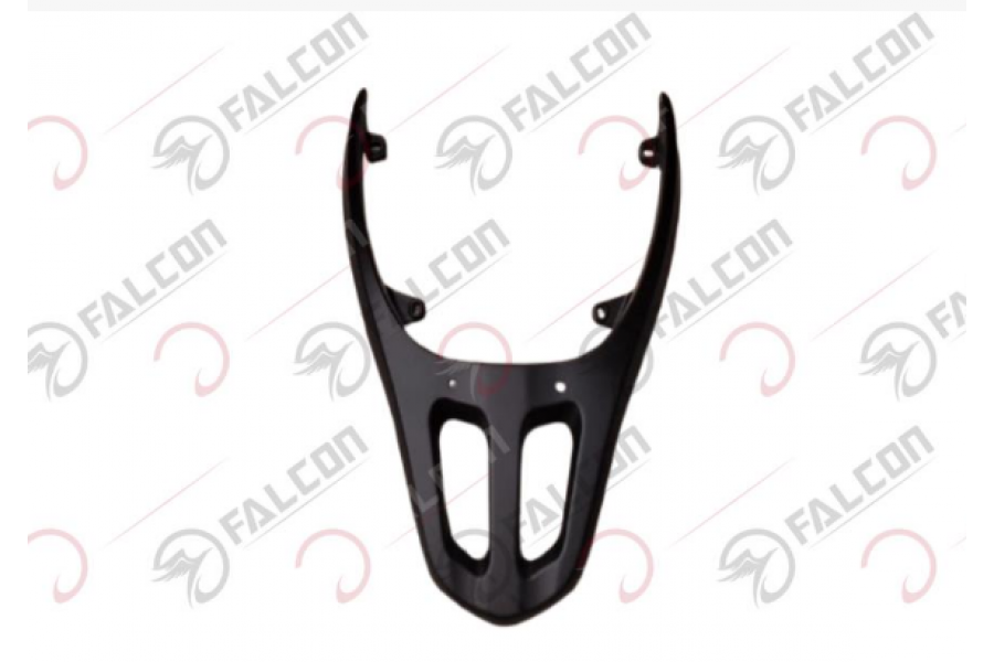 FALCON QUICK 50 ARKA TAŞIYICI