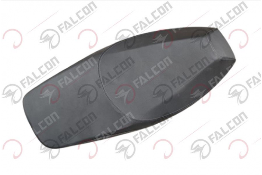 FALCON QUICK 50 SELE