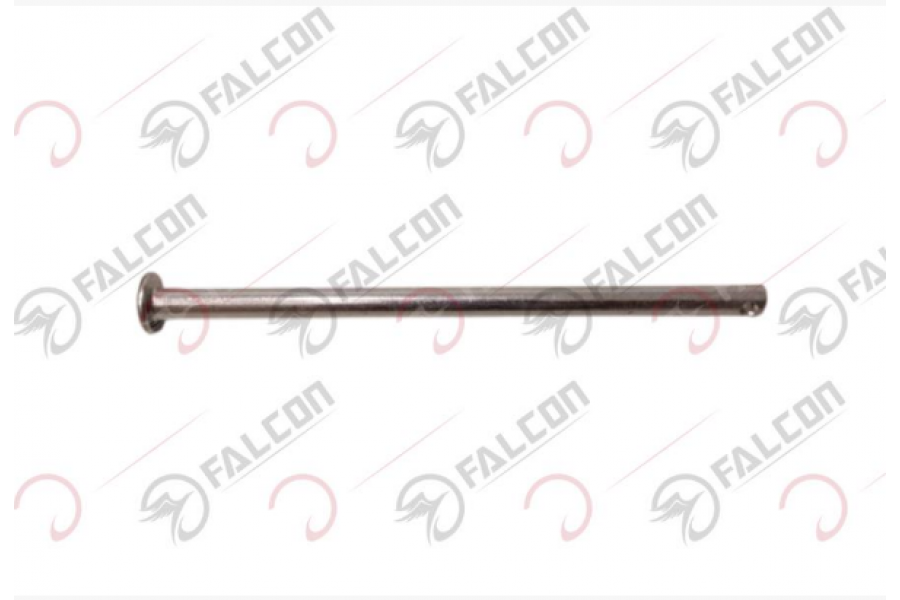 FALCON QUICK 50 MAFSAL (SALINCAK)  MİLİ