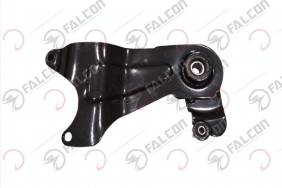 FALCON QUICK 50 MAFSAL (SALINCAK)