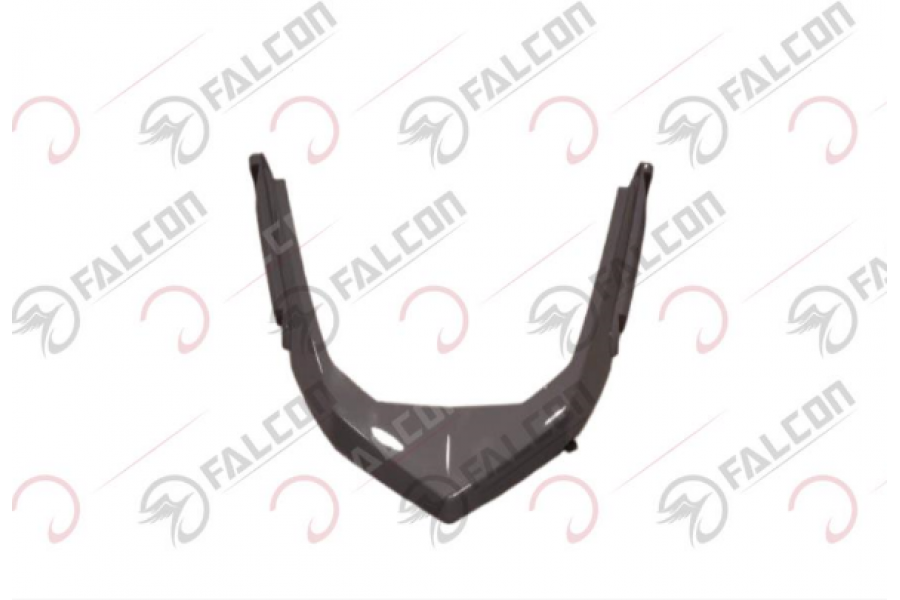 FALCON QUICK 50 ARKA STOP KARENAJI F&Uuml;ME