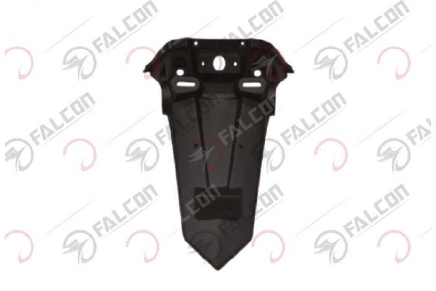 FALCON QUICK 50 ARKA &Ccedil;AMURLUK