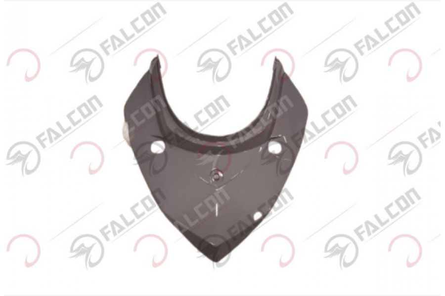 FALCON QUICK 50 PORT BAĞAJ BİRLEŞTİRİCİ F&Uuml;ME