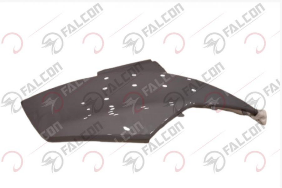 FALCON QUICK 50 ARKA KARENAJ SAĞ F&Uuml;ME