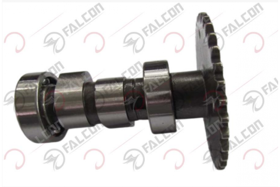 FALCON QUICK 50 EKSANTRİK MİLİ