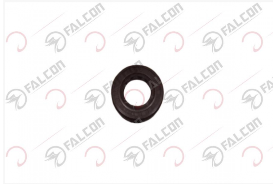 FALCON QUICK 50 KRANK KE&Ccedil;ESİ