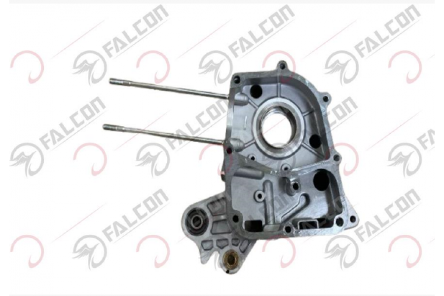 FALCON QUICK 50 BLOK SAĞ