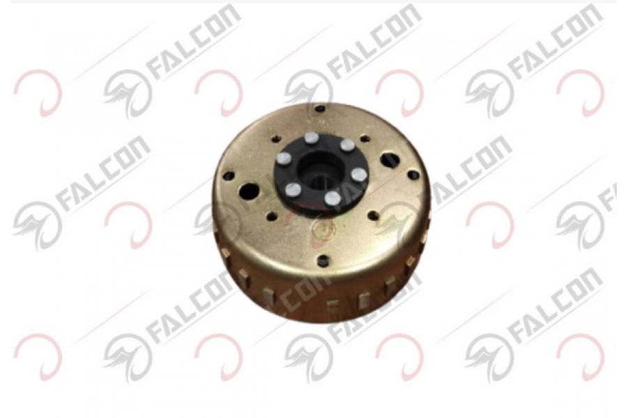 FALCON QUICK 50 VOLANT FALCON QUICK 50 VOLANT