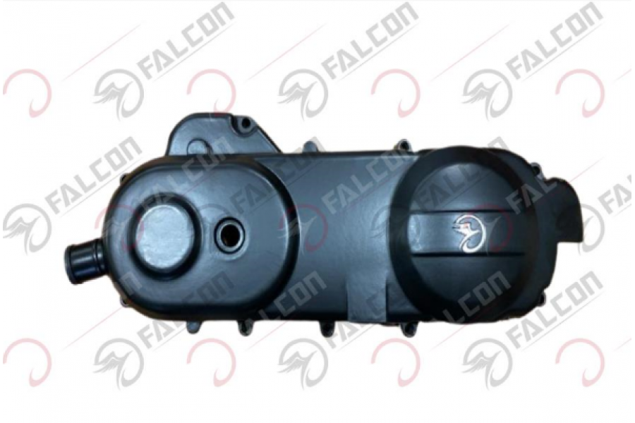 FALCON QUICK 50 DEBRİYAJ KAPAĞI