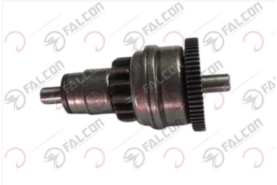 FALCON QUICK 50 PİNYON DİŞLİ