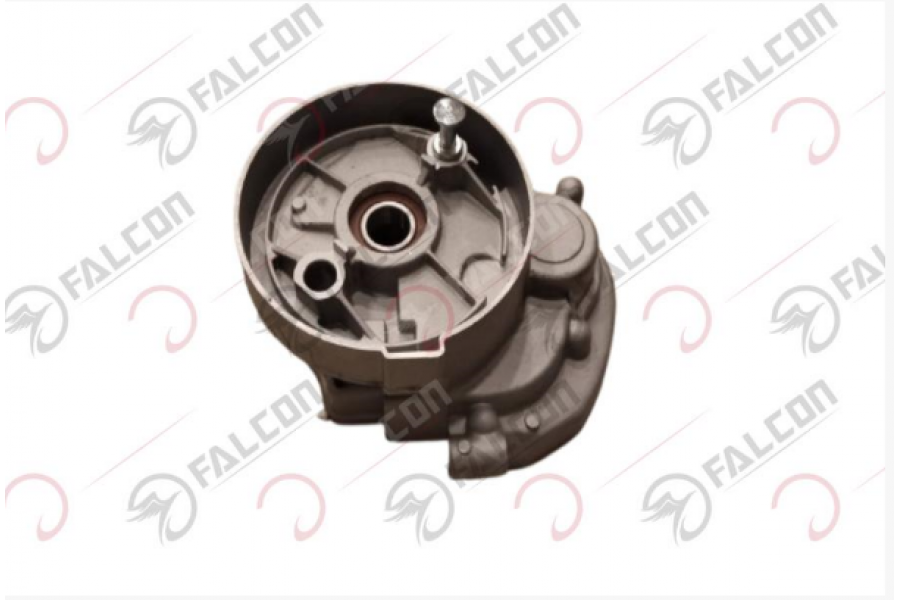 FALCON QUICK 50 ŞANZIMAN KAPAĞI FALCON QUICK 50 ŞANZIMAN KAPAĞI