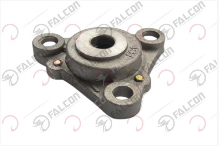 FALCON QUICK 50 YAĞ POMPASI FALCON QUICK 50 YAĞ POMPASI