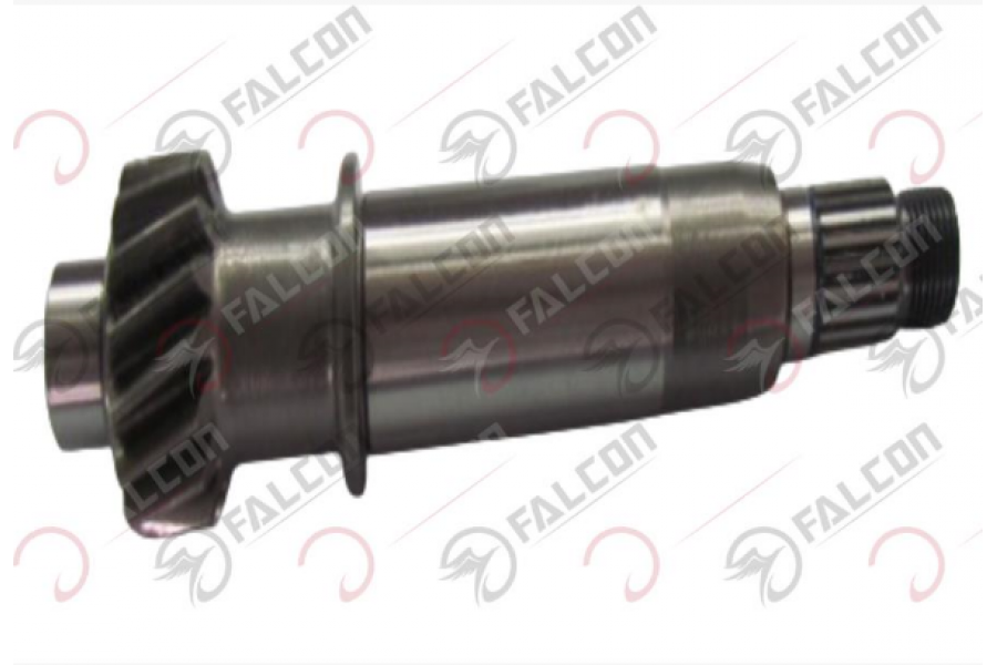 FALCON QUICK 50 VARYATÖR MİLİ FALCON QUICK 50 VARYATÖR MİLİ