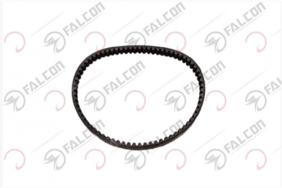 FALCON QUICK 50 TRİGER KAYIŞI FALCON QUICK 50 TRİGER KAYIŞI