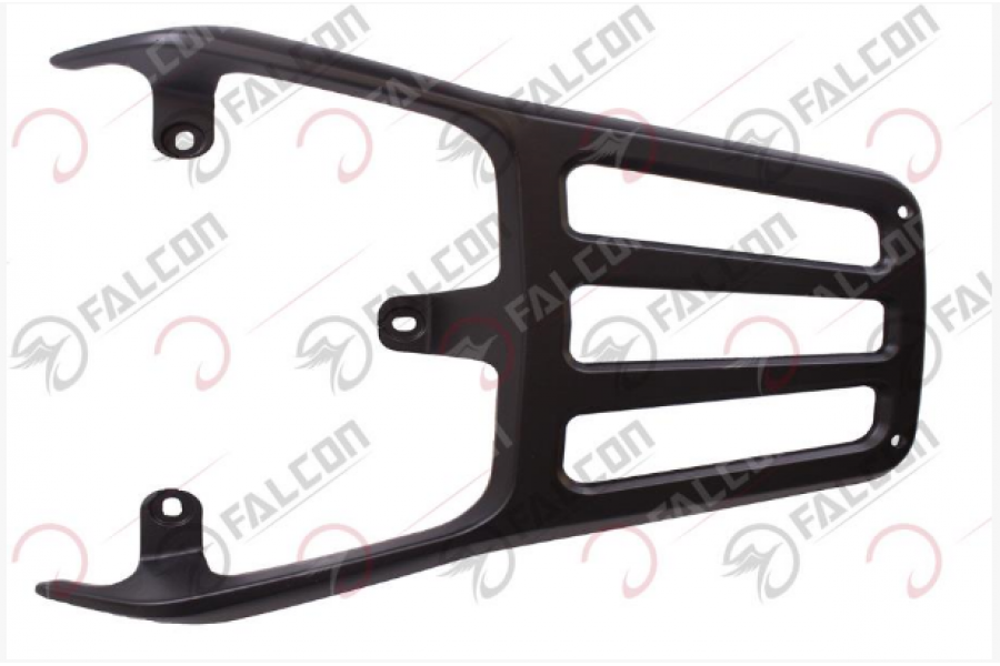 FALCON TECHNO 50 ARKA TAŞIYICI