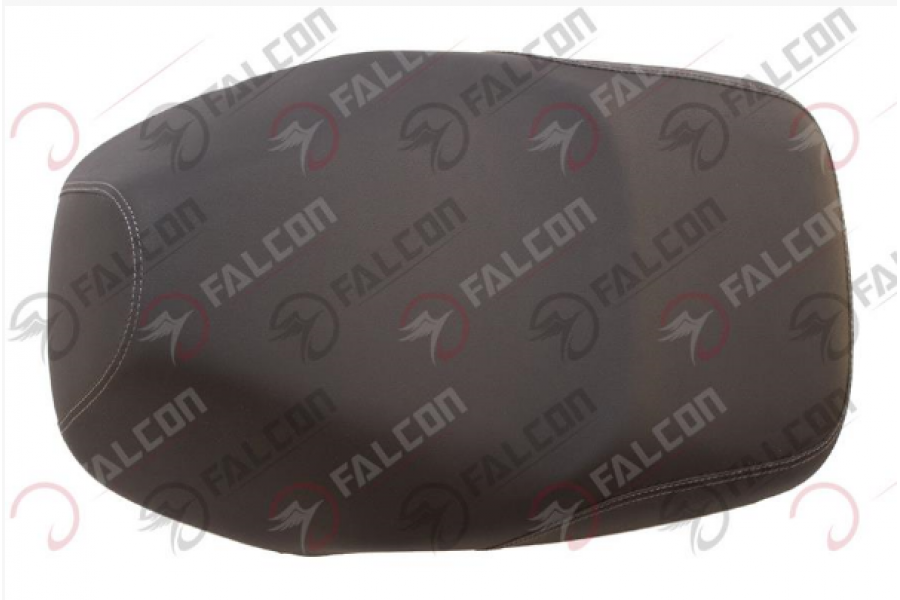 FALCON TECHNO 50 SELE FALCON TECHNO 50 SELE