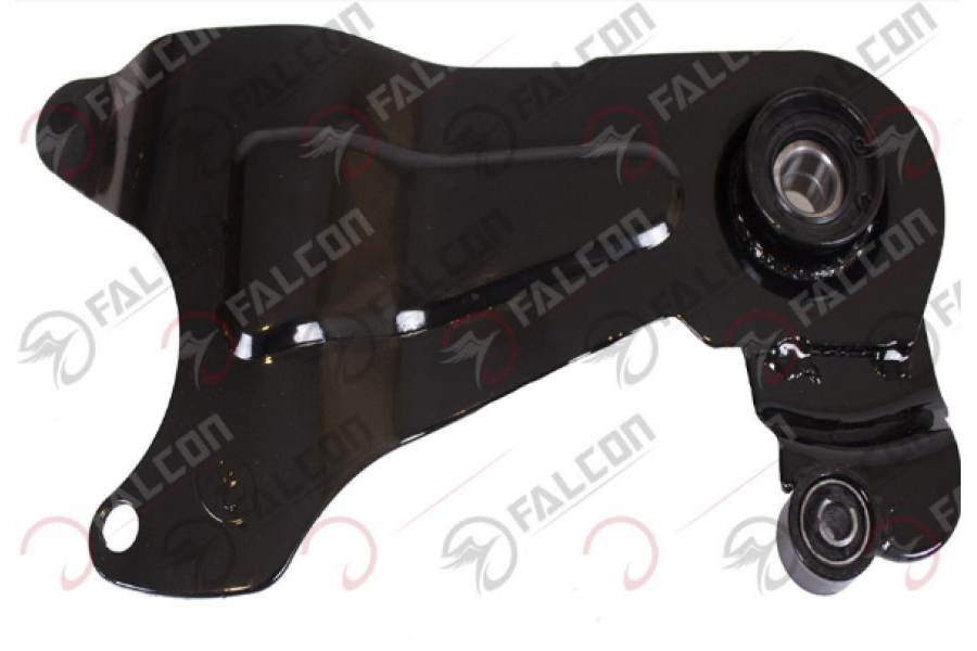 FALCON TECHNO 50 MAFSAL (SALINCAK) FALCON TECHNO 50 MAFSAL (SALINCAK)