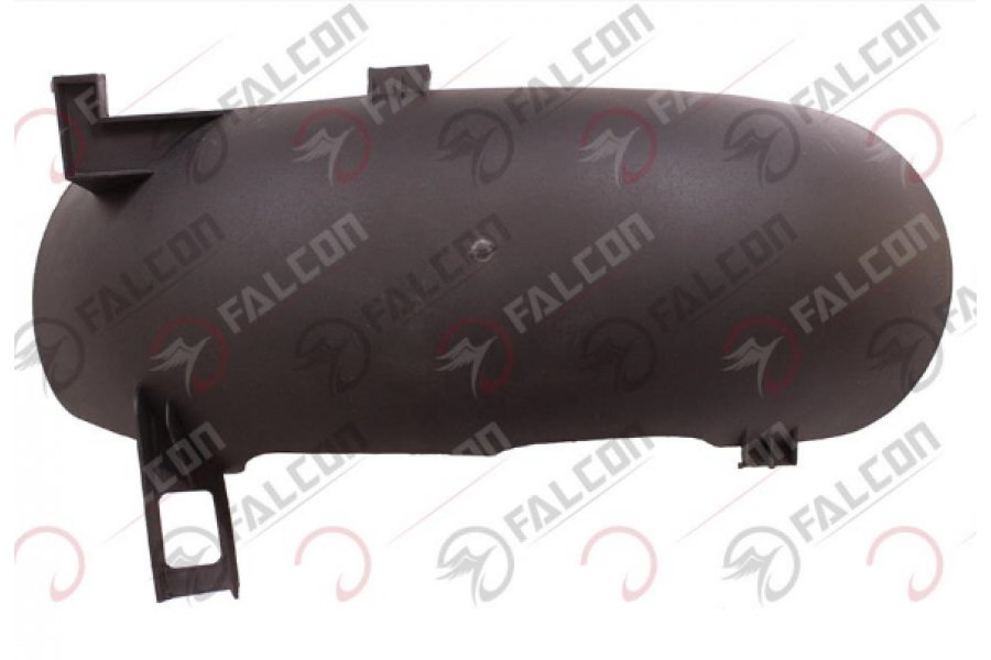 FALCON TECHNO 50 ARKA &Ccedil;AMURLUK İ&Ccedil;