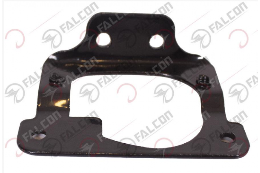 FALCON TECHNO 50 KM SAAT BAĞLANTI DEMİRİ FALCON TECHNO 50 KM SAAT BAĞLANTI DEMİRİ