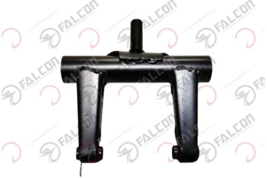 FALCON TECHNO 50 MOTOR ASKISI FALCON TECHNO 50 MOTOR ASKISI