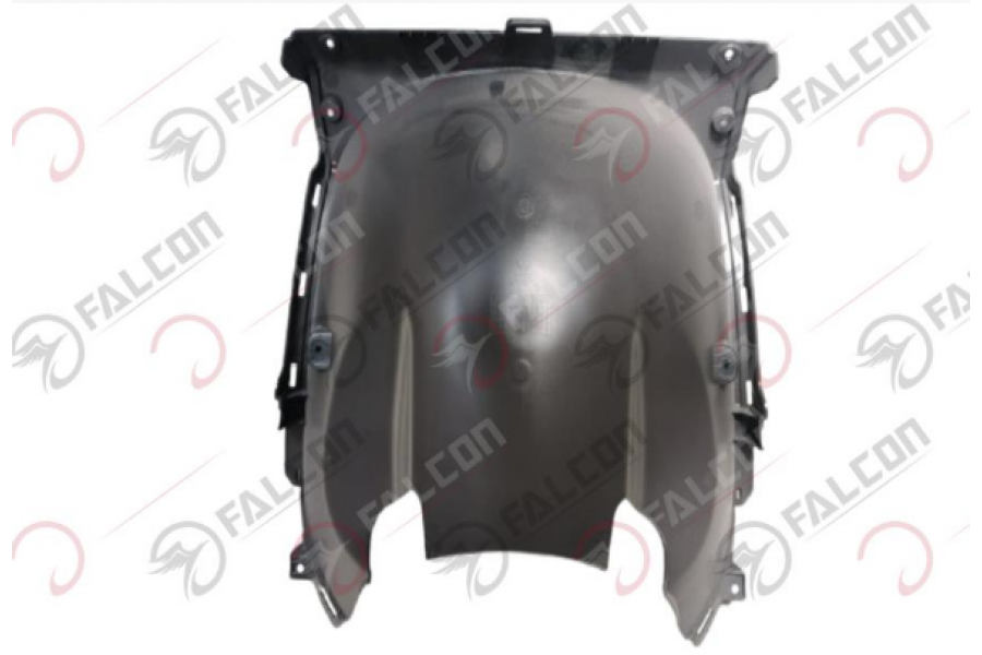 FALCON MOCCO 50 DAVLUMBAZ