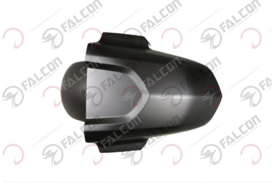 FALCON MOCCO 50 ÖN ÇAMURLUK FÜME FALCON MOCCO 50 ÖN ÇAMURLUK FÜME