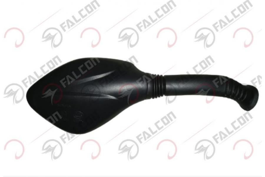 FALCON MOCCO 50 AYNA SAĞ