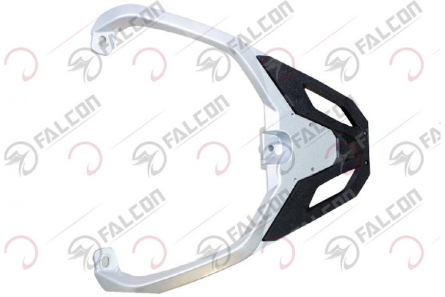 FALCON MOCCO 50 ARKA TAŞIYICI