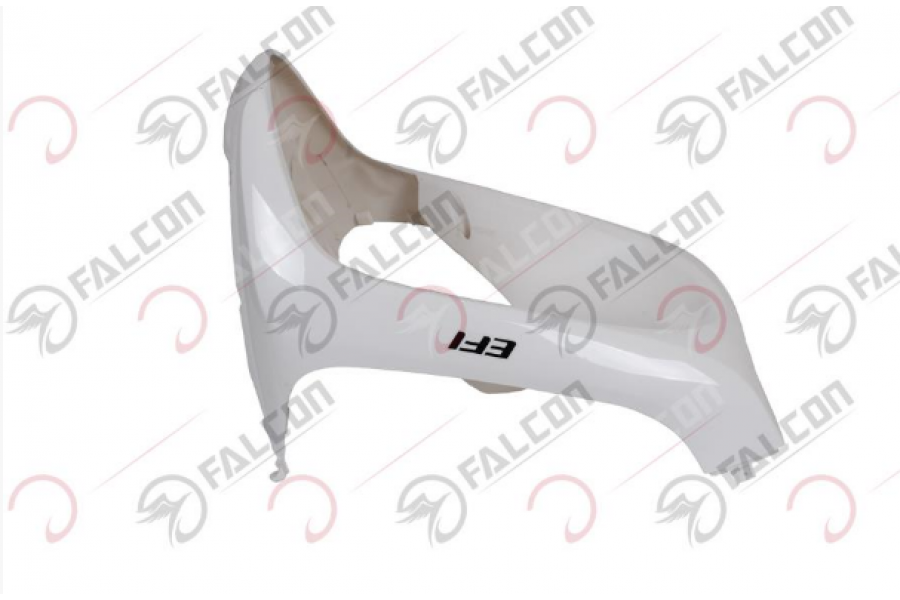 FALCON DOLPHIN 100-125 EFİ ÖN FREN MERKEZİ KOMPLE ORJ FALCON DOLPHIN 100-125 EFİ ÖN FREN MERKEZİ KOMPLE ORJ