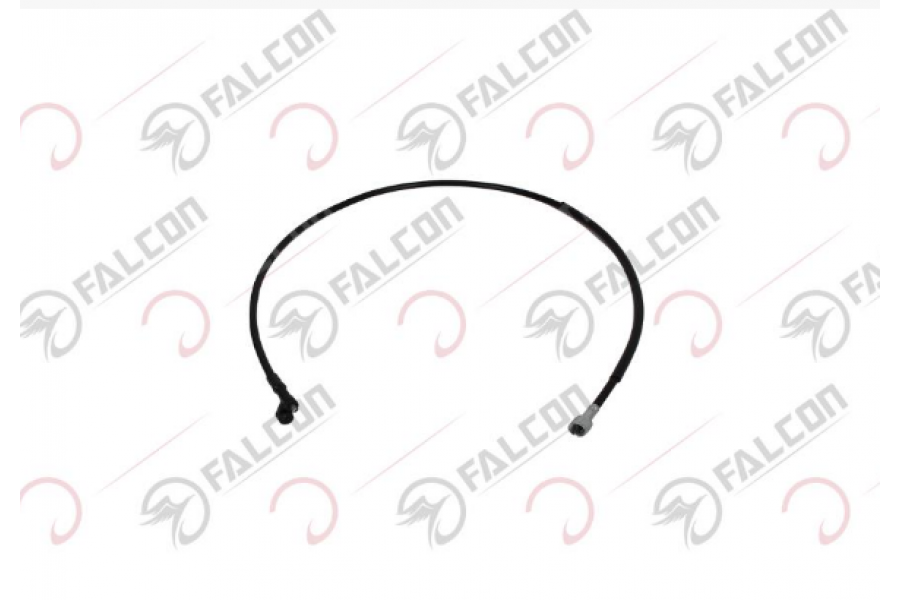 FALCON DOLPHIN 100-125 EFİ KM TELİ ORJ